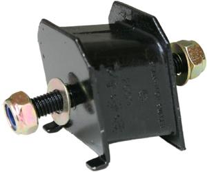 Pro parts sweden ab 62439138 Подушка коробки передач 62439138: Отличная цена - Купить в Украине на EXIST.UA! 62439138 Pro parts sweden ab Подушка коробки передач