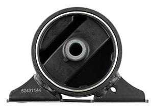 Pro parts sweden ab 62431144 Кронштейн двигателя 62431144: Отличная цена - Купить в Украине на EXIST.UA! 62431144 Pro parts sweden ab Кронштейн двигателя