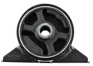 Pro parts sweden ab 62431143 Кронштейн двигателя 62431143: Отличная цена - Купить в Украине на EXIST.UA! 62431143 Pro parts sweden ab Кронштейн двигателя
