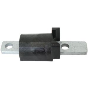 Pro parts sweden ab 61434977 Ограничитель поворота колеса 61434977: Отличная цена - Купить в Украине на EXIST.UA! 61434977 Pro parts sweden ab Ограничитель поворота колеса