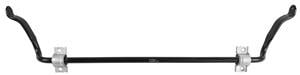 61432929 Pro parts sweden ab Стабілізатор передній