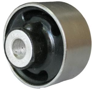 61432664 Pro parts sweden ab Сайлентблок