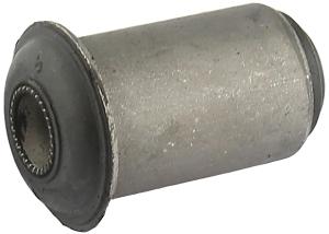61430480 Pro parts sweden ab Сайлентблок