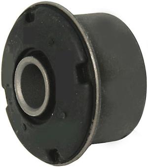 61430142 Pro parts sweden ab Сайлентблок