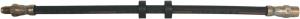 52436813 Pro parts sweden ab Тормозной шланг