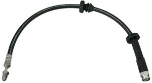 52346474 Pro parts sweden ab Гальмівний шланг