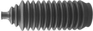 47435796 Pro parts sweden ab Пыльник тяги рулевой