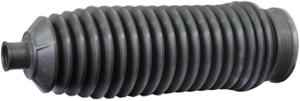 47434354 Pro parts sweden ab Пыльник тяги рулевой