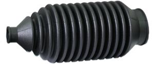 47433642 Pro parts sweden ab Пильник тяги рульової