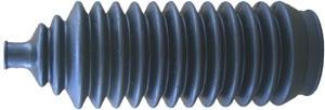 47433641 Pro parts sweden ab Пыльник тяги рулевой