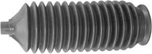 47432418 Pro parts sweden ab Пильник тяги рульової