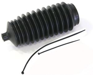 47431409 Pro parts sweden ab Пильник тяги рульової