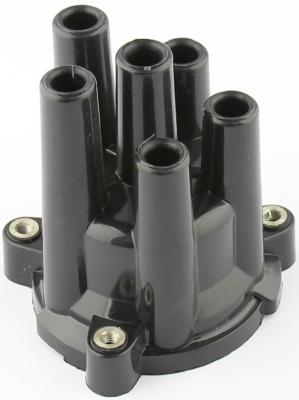 28431944 Pro parts sweden ab Крышка распределителя зажигания