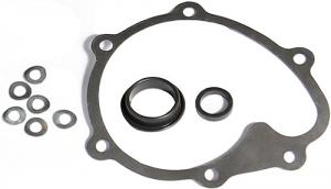 26430666 Pro parts sweden ab Ремкомплект насоса охлаждающей жидкости