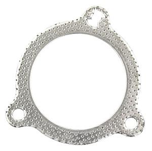 Pro parts sweden ab 25432449 Прокладка приемной трубы 25432449: Отличная цена - Купить в Украине на EXIST.UA! 25432449 Pro parts sweden ab Прокладка приемной трубы