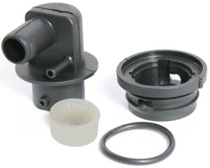 Pro parts sweden ab 23439602 Пламягаситель набор 23439602: Отличная цена - Купить в Украине на EXIST.UA! 23439602 Pro parts sweden ab Пламягаситель набор