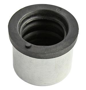 Pro parts sweden ab 23433339 Патрубок маслоотделителя 23433339: Отличная цена - Купить в Украине на EXIST.UA! 23433339 Pro parts sweden ab Патрубок маслоотделителя