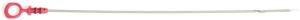 Pro parts sweden ab 21437557 Щуп уровня масла 21437557: Отличная цена - Купить в Украине на EXIST.UA! 21437557 Pro parts sweden ab Щуп уровня масла