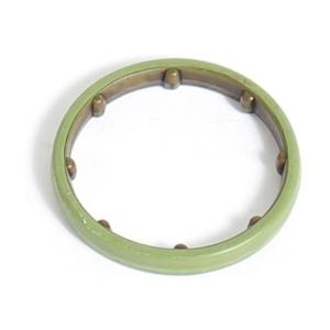 21437339 Pro parts sweden ab Кольцо уплотнительное