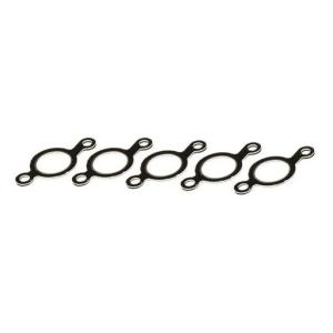 21437074 Pro parts sweden ab Прокладка випускного колектора