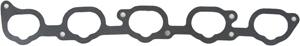21436266 Pro parts sweden ab Прокладка впускного коллектора