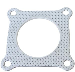 Pro parts sweden ab 21436012 Прокладка катализатора 21436012: Отличная цена - Купить в Украине на EXIST.UA! 21436012 Pro parts sweden ab Прокладка катализатора