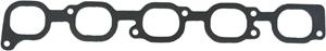 21435055 Pro parts sweden ab Прокладка впускного колектора
