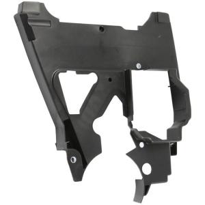 21435040 Pro parts sweden ab Крышка ремня ГРМ
