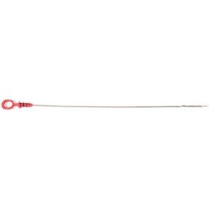 21433597 Pro parts sweden ab Щуп уровня масла
