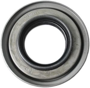 21433287 Pro parts sweden ab Сальник