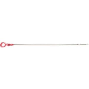 Pro parts sweden ab 21431177 Щуп рівня масла 21431177: Приваблива ціна - Купити в Україні на EXIST.UA! 21431177 Pro parts sweden ab Щуп рівня масла
