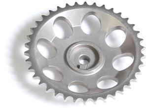 21345205 Pro parts sweden ab Шестерня вала распределительного