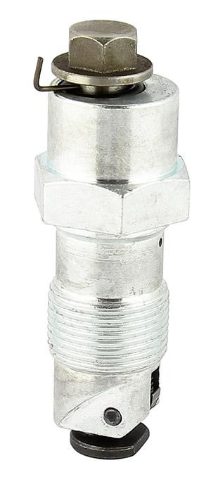 21345086 Pro parts sweden ab Натягувач ланцюга ГРМ