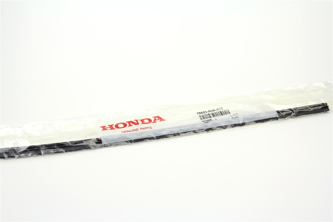 Купити Honda 76623-SNA-A12 за низькою ціною в Україні!