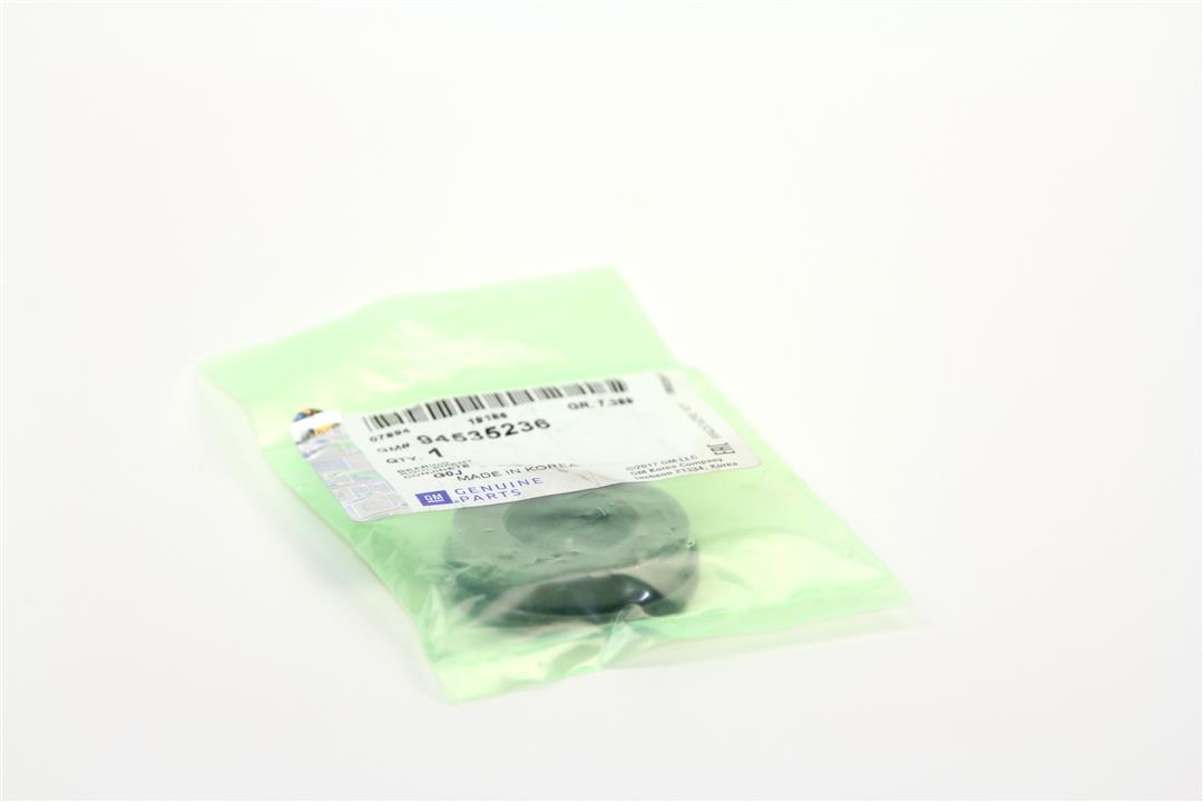 Підшипник опори амортизатора General Motors 94535236