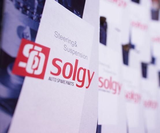 Solgy 901001 Тестер-програматор актуаторов 901001: Купити в Україні - Добра ціна на EXIST.UA!