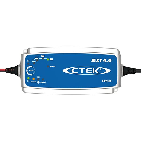 Ctek 56-733 Автозапчастина 56733: Купити в Україні - Добра ціна на EXIST.UA!