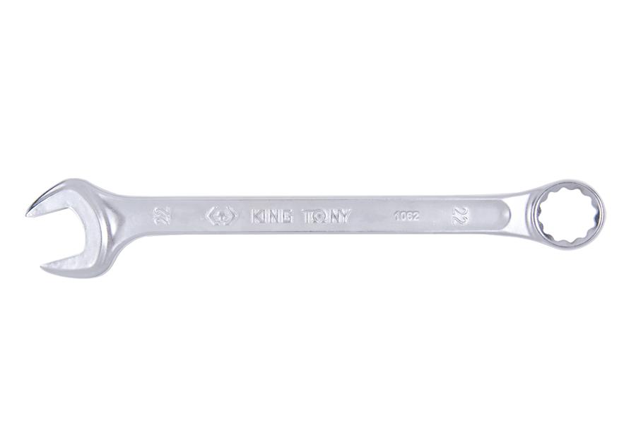 106230 King tony Ключ комбинированный 30mm