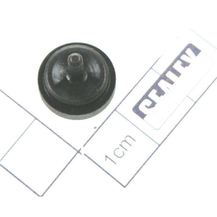 AK506V203 Sealey Автозапчасть