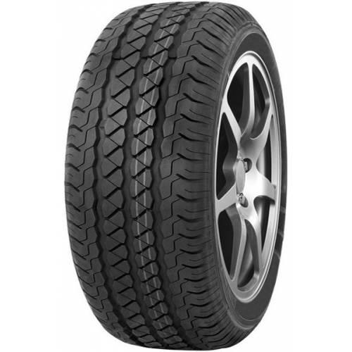 T25Y02R3218 Aplus Шина Aplus A867 205/70 R15 106/104R