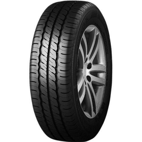T25Y02R3460 Laufenn Шина Laufenn X Fit VAN LV01 225/75 R16 121/120R