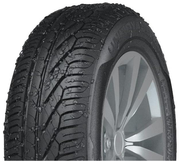 T25Y02R4712 Uniroyal Шина Легкова Літня Uniroyal RainExpert 3 145/80 R13 75T