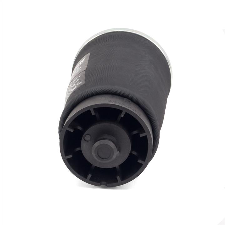 Купить Arnott A2501 – отличная цена на EXIST.UA!