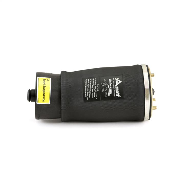 Купити Arnott A2503 – суперціна на EXIST.UA!