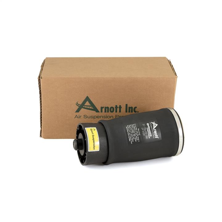 Купити Arnott A2504 – суперціна на EXIST.UA!