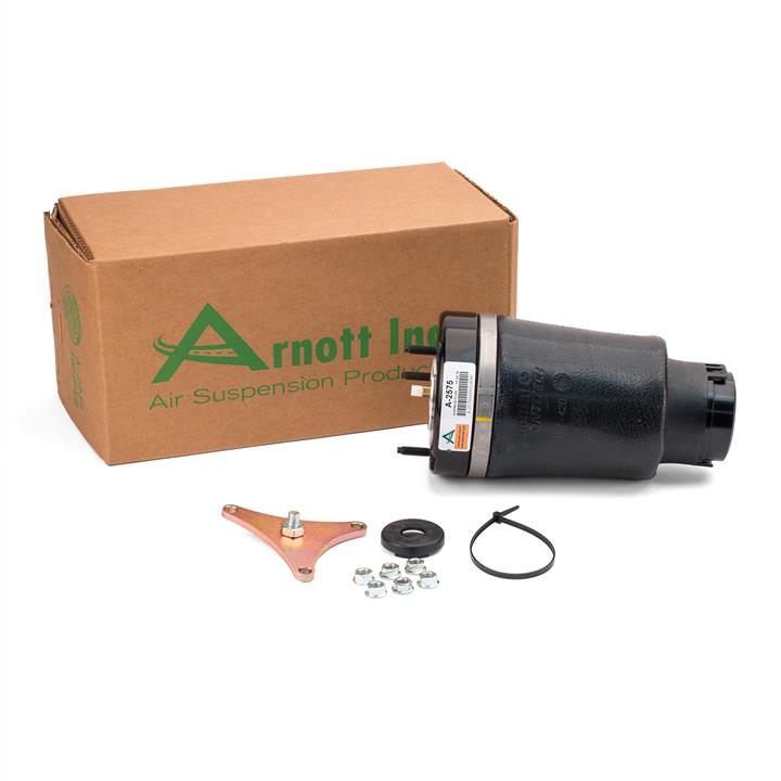 Купити Arnott A2575 – суперціна на EXIST.UA!
