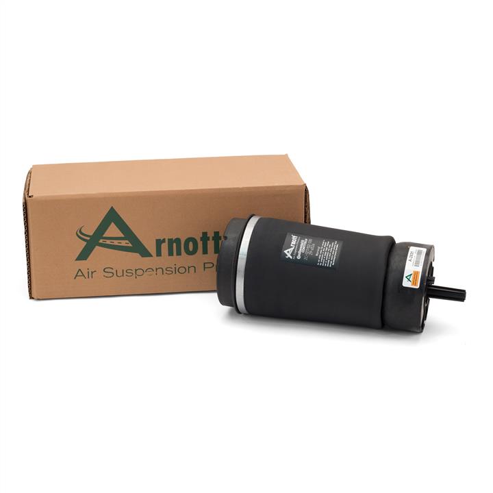 Пневмобаллон зад range rove Arnott A-2831
