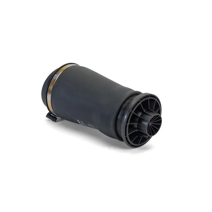 Купить Arnott A-3010 по низкой цене в Украине!