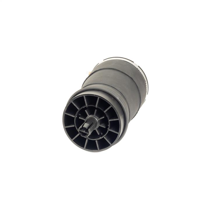 Купить Arnott A-3025 по низкой цене в Украине!