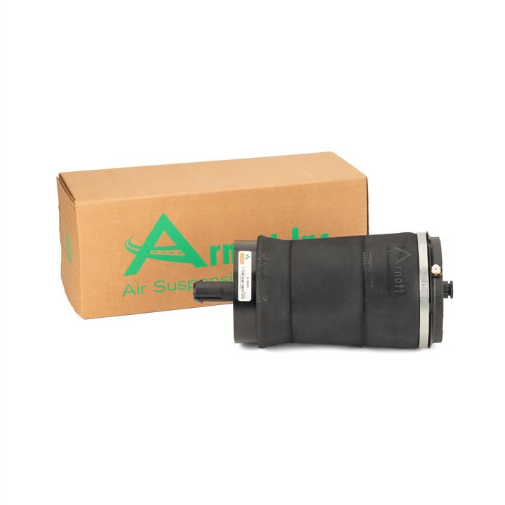 Пневмоподушка Arnott A-3025